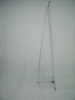 banner stands