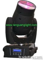 LED Beam 90W