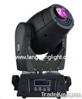 LED Moving Head 120W