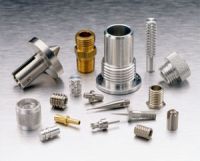 sell precision parts