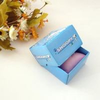 paper/gift  box