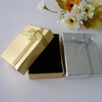 jewellery/gift box