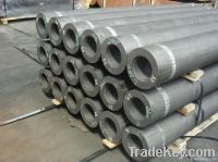 High Quality Graphite Electrode (RP, HP, UHP)