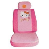 Seat Cover