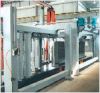 AAC plant (aac block making machne)