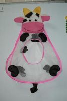 Toys Bag