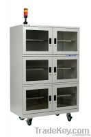 Super Dry Cabinet