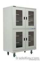 Dry Cabinet (1%~50