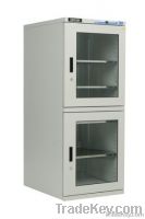 PCB Storage Totech Dry Cabinet