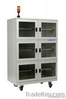 Super Dry Cabinet (SD-1106-02