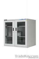 Reel &Rack Dry Cabinet