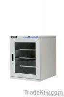 SMT Line Dry Cabinet