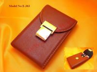 Business Card Cases, Name Card Holders