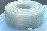 Silicone Tube