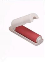 Washable Lint Roller(2LR001)