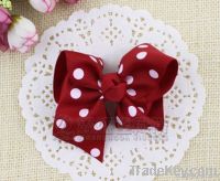 Nice-looking Printed Ribbon