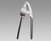 garlic  press