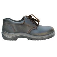 safety shoes