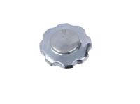 fuel tank cap