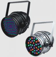 stage LED PAR64