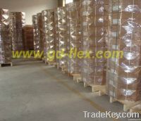 duo flexible solar tube