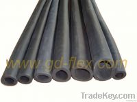 Aeroflex epdm insulation pipe and sheets