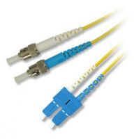 Fiber Patch Cord