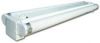 36w T8 Fluorescent lighting fixture