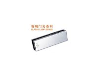 galss clamp