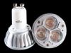 LED lamp-2