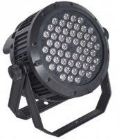 Waterproof LED PAR Lights