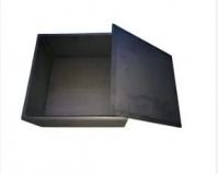 Graphite SaggarÃ‚Â boxes