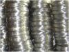 Galvanized Iron Wire