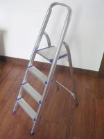 Household ladder