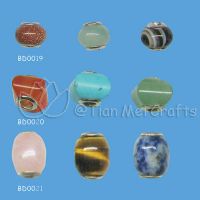 Gemstone Beads - BD0019