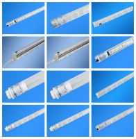 LED Tube