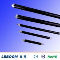 T5/T8 Blacklight Fluorescent Tubes