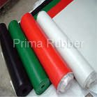 EPDM rubber sheet