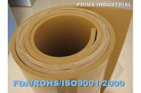 various type of  rubber sheet