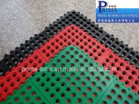 rubber mat,Kitchen mat 