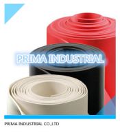 Rubber Sheet Roll