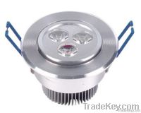 LED Ceiling Light