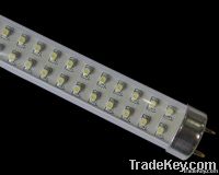 LED tube light