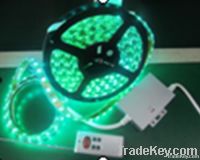SMD5050 RGB LED Strip