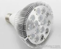 LED spot light