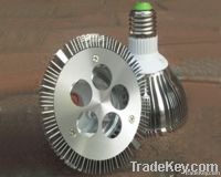 LED spot light
