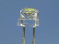 LED diodes
