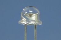 LED diode