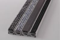 ALUMINUM MAT KD1479