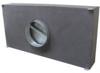 Disposable Hepa Air  Filter